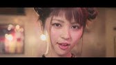 Six Lounge メリールー Official Video Youtube Six Lounge メリールー Official Video Youtube