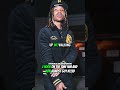 J Hood on the time him and Von almost got ki!!ed #jhood #kingvon #rap #drill #shorts