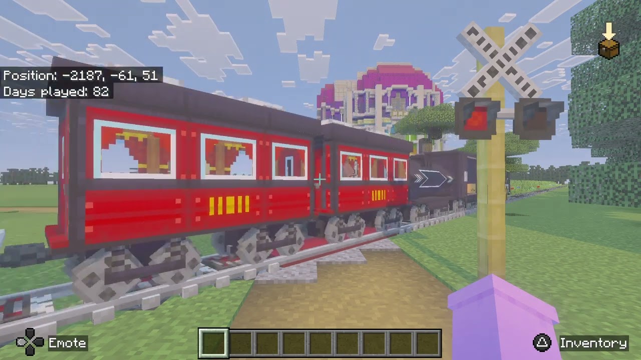 Minecraft_20260224171712