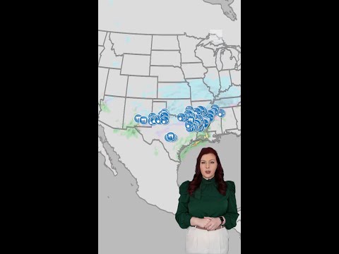 Unbelievable Wunderground Weather Prediction Just Dropped!