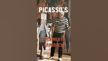 Picasso
