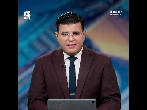 ضربات إسرائيلية في صنعاء ومقتل قيادات حوثية بارزة