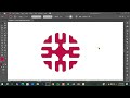 logo design tutorial in illustrator