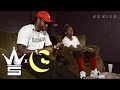 2 Chainz & Lil Wayne Talk About Their Favorite Sneakers, Wayne Doesn't Know Anything About Jordans