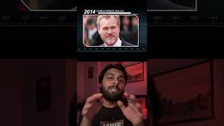 THE REAL INTERSTELLAR ENDING EXPLAINED - PART 1