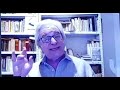 Angel Faretta: Epifanía, Teofania, Astroteologia, Mística y Tradición.