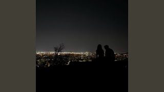 date night