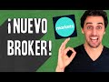 MARKETS.COM un BROKER online más BARATO y REGULADO