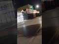 Special party in special ocation