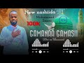 New Nasheed Gamana Gamasi Waca Nukaasaani MUNASHID MOHAMEDSANI 025
