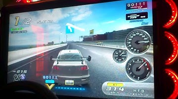 Taiwan WMMT4 Ghost Battle;Revenge2 loss  0M