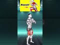 Boost Your Testosterone With These 5 Proven Exercises #gym #abs #workout