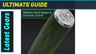 HexClad 6 Inch Boning Knife: Sharpness That Lasts