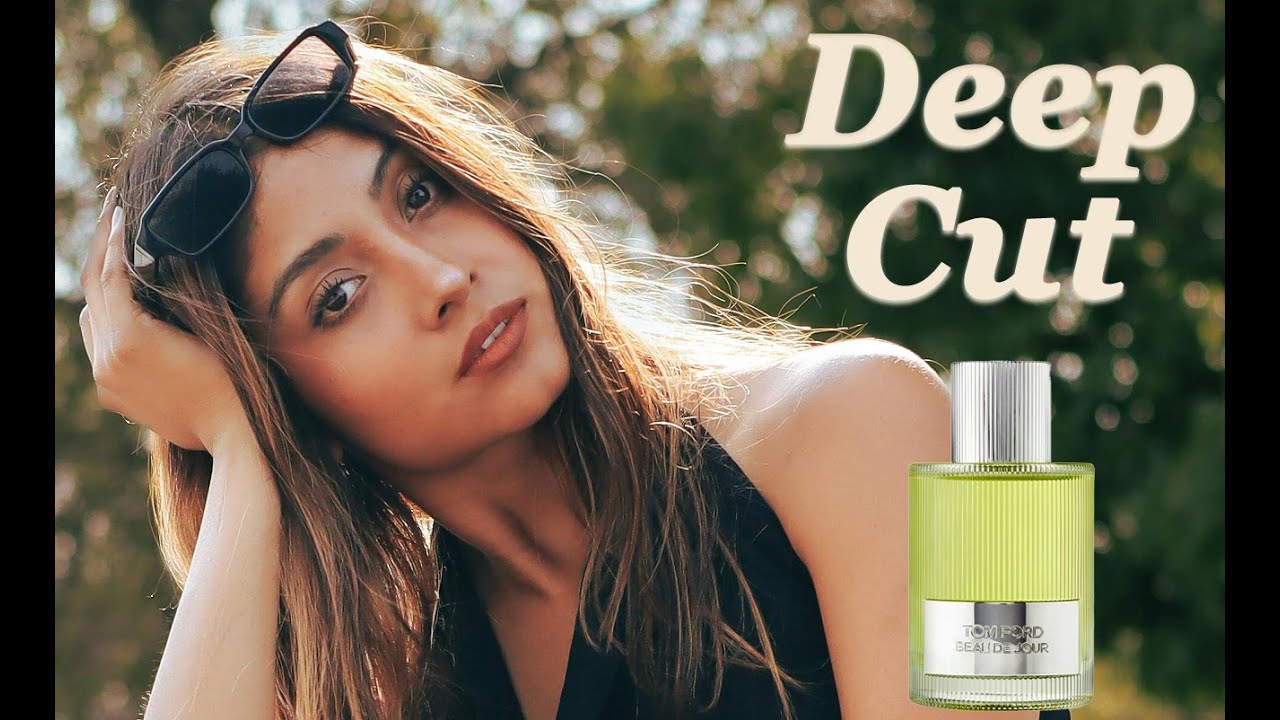 6 Fragrances that leave a Permanent Mark