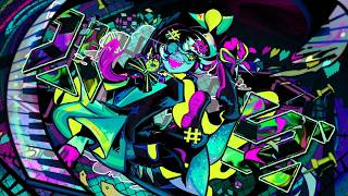 【VOCALOID Cover】Bug (CHN Ver.)【YanHe】