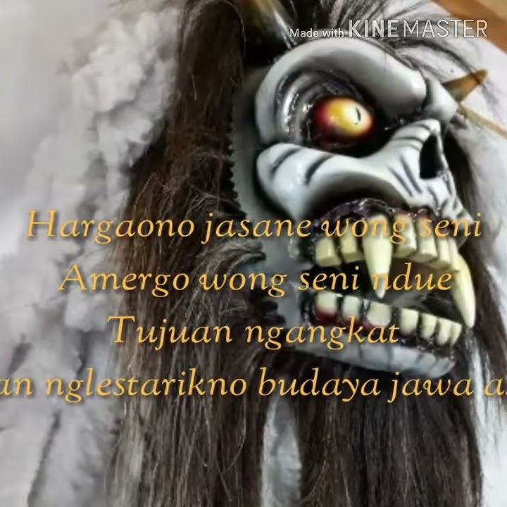 Story wa gedrug