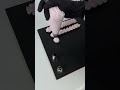 Cake Piping Techniques Every Baker Should Master 🎂 #cakedecorating