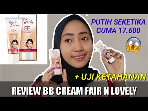 Review Detail POND'S Instabright Glow Up Cream | Highlighter Multifungsi! 1 Step Untuk Glass Skin. 