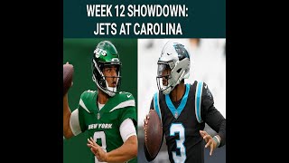 WWPF - Draft Day Sports Pro Football 2025 League - Only two remain undefeated but...