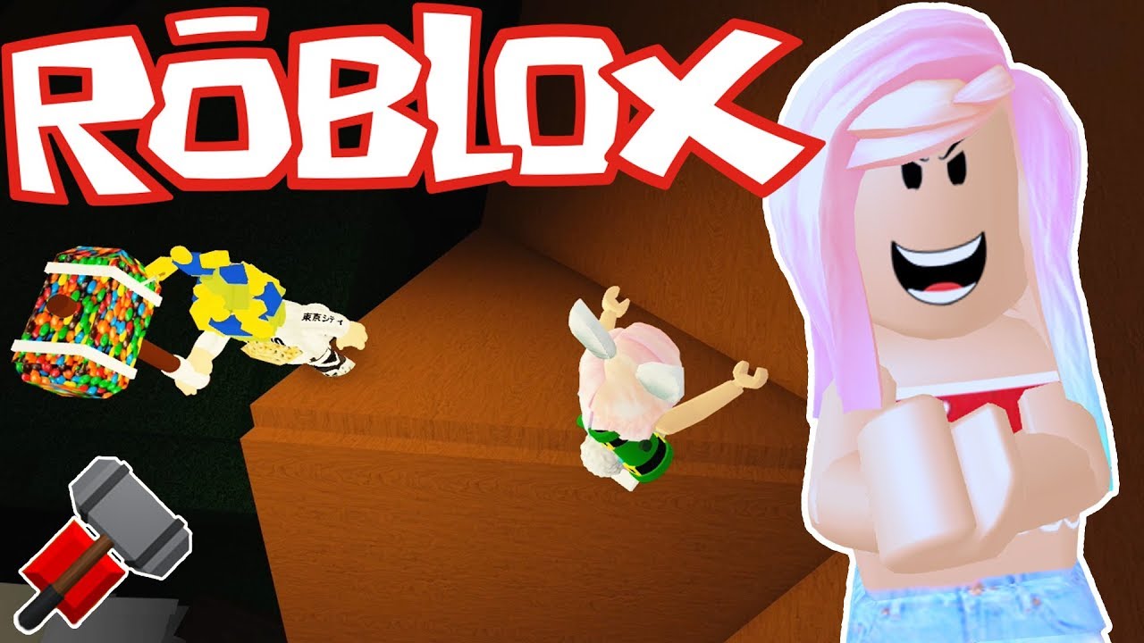 Intento Enganar A La Bestia L Flee The Facility L Roblox Youtube - la bestia no se entera de nada en flee the facility roblox youtube