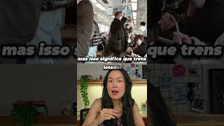 Costumes do Japão Que Vão Te Surpreender