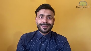 1/4 Intellectual Property & Artificial Intelligence (Challenges & Issues of AI and IP)