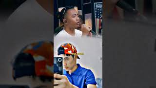 #pirnama.merindu #sitinurhaliza