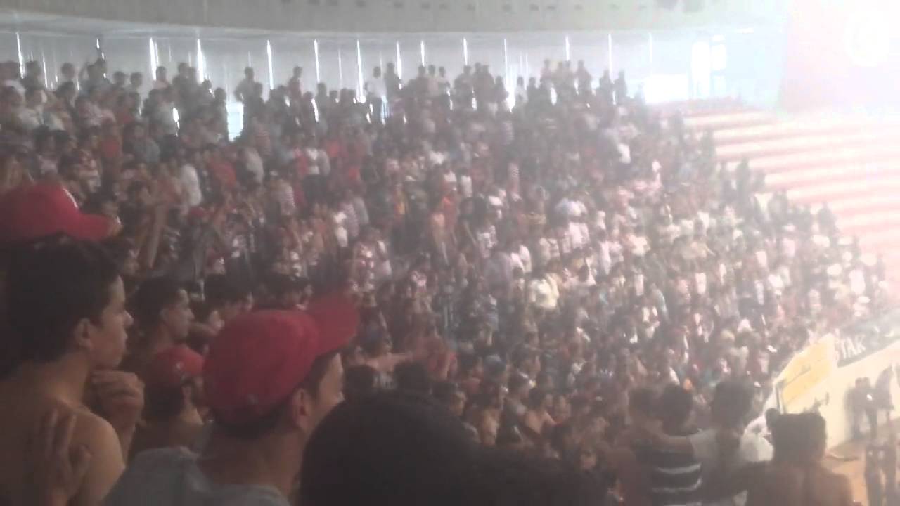 Super tifosi Live - Leaders Clubistes