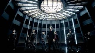 MYNAME(마이네임) _ Hello & Goodbye (Dance ver.)