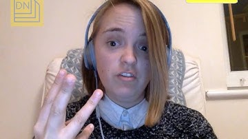 Hannah First Placement 4 B