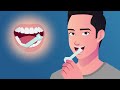 Toda drugdiag saliva innovation  prsentation et utilisation du test salivaire multidrogues