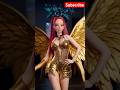 Kpop demon hunters edit #kpopdemonhunters #viralvideo #edit
