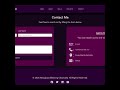 From Beginner to Building Projects (My Web Dev Progress)