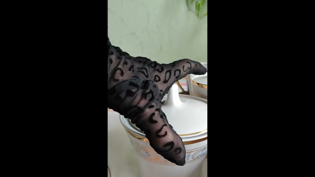 Посуда заводов советских времён -2