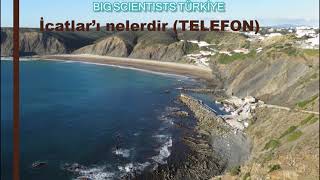Alexander Graham Bell kimdir? Alexander Graham Bell kimdir?