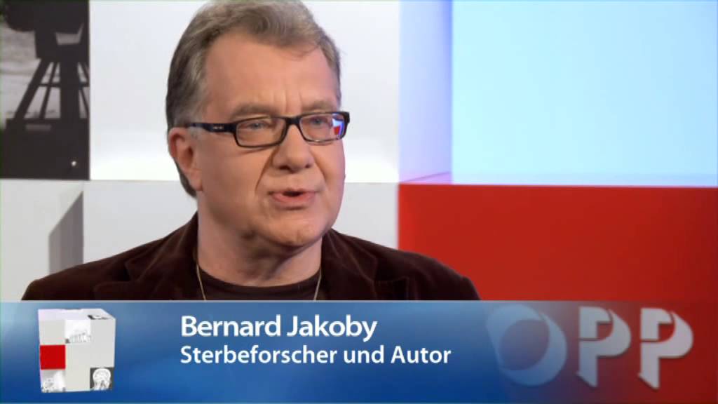 01Nahtod.Jenseits.Reinkarnation.2011.GER.WS.DVDRiP.AC3.XviD-m3Zz