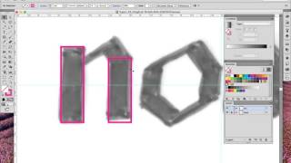 Type 1 Project 3 Part 2
