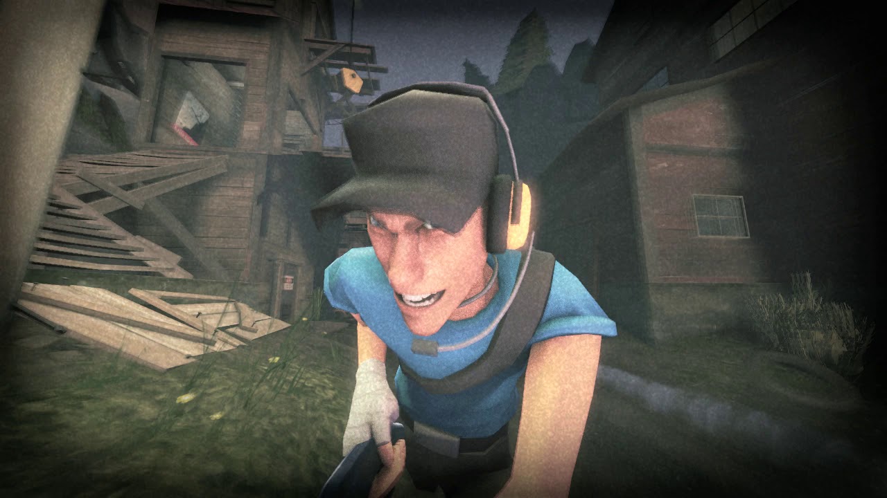 COM 30901H SFM Tutorial YouTube COM 30901H SFM Tutorial YouTube