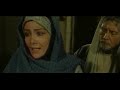فلم سيدنا ابراهيم 