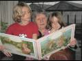 Wij senioren wijs en groen
