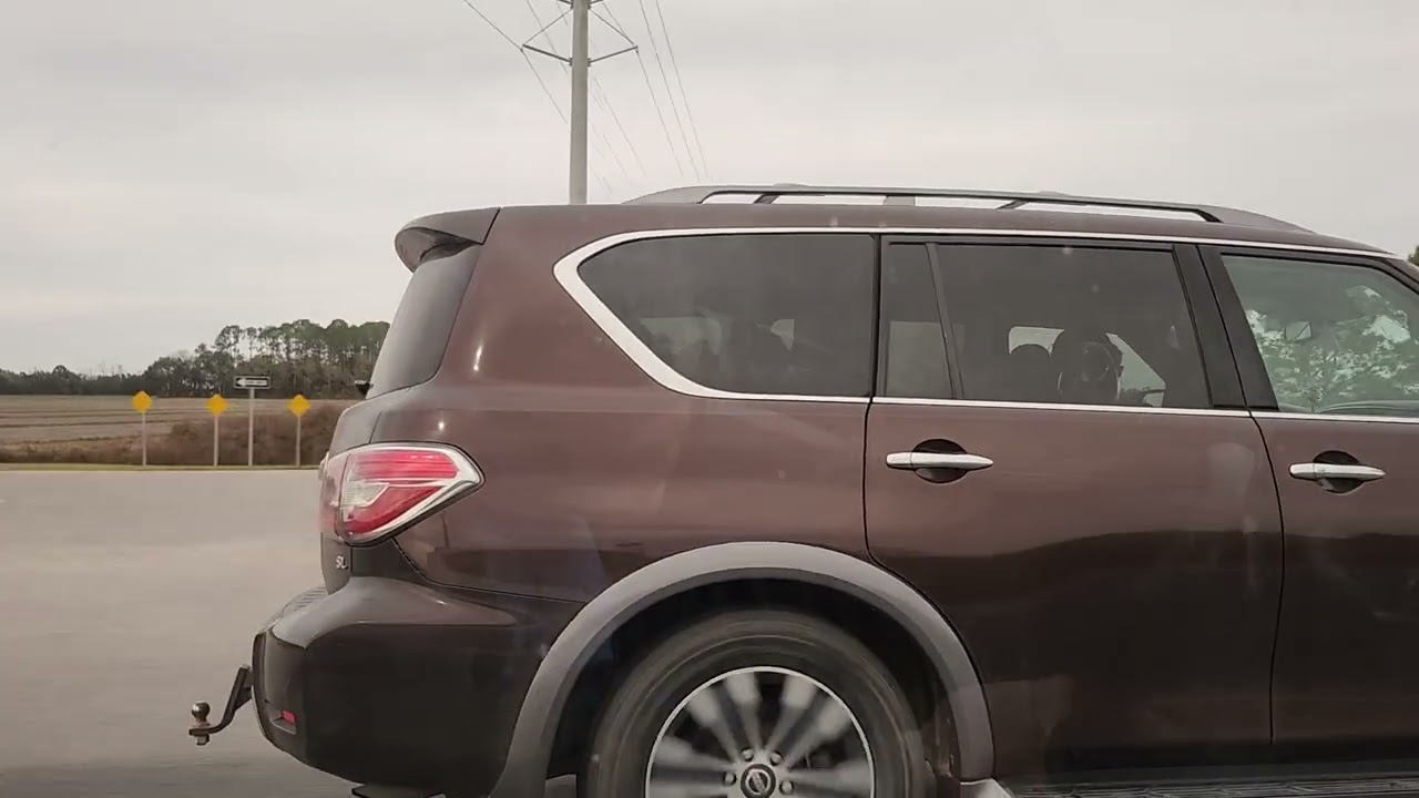 Временный статус в Америке, нужны ли пенсионные счета?