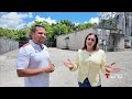 Así opera un búnker secreto que protege llamadas de emergencia en un desastre | Noticias Telemundo