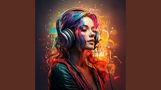 Subtle Harmonic Fusion