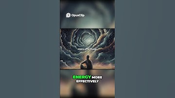 Master Energy Control  Scientific Principles for Peak Performance