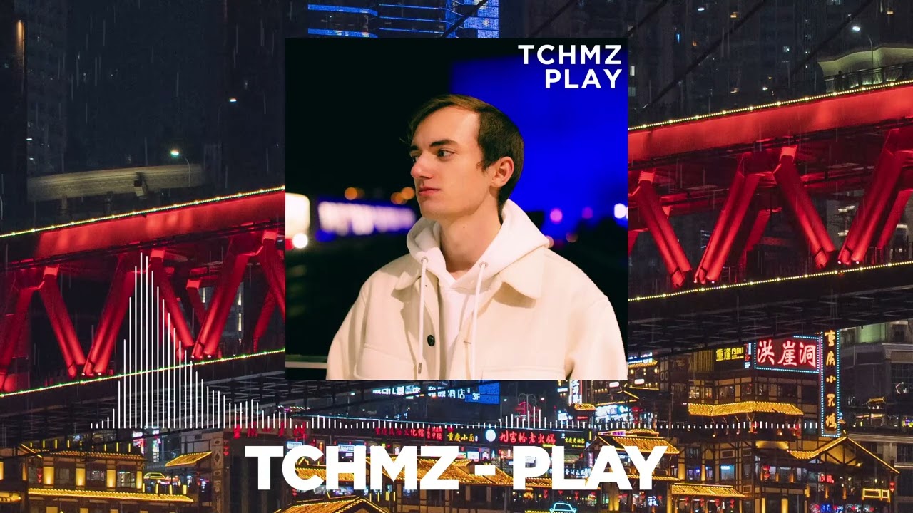 Watch TCHMZ - Play on YouTube Watch TCHMZ - Play on YouTube