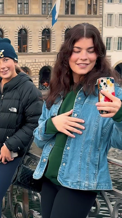 Download lagu Wait for it 😍 Can't Help Falling - Elvis Presley