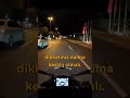 Motorcu sözleri #28  #cfmoto450sr #450sr #keşfet #shortvideo  #motovlog #gopro #vlog