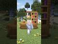 #minecraft #minecraftshorts #minecraftbuilding