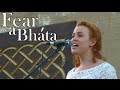 Fear a Bhàta  (Scottish Gaelic song LIVE)