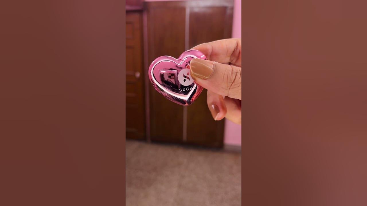 sugar-mini-lipstick-review-trysugar-minilipstick-shorts